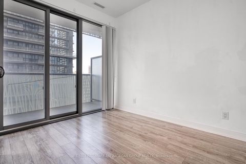 Photo 13 at 1415 - 50 Charles Street E, Yonge Corridor, Toronto