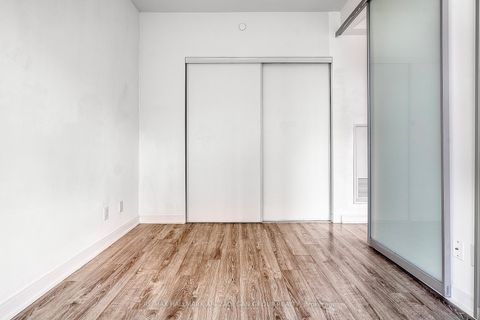 Photo 14 at 1415 - 50 Charles Street E, Yonge Corridor, Toronto