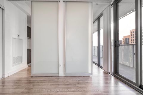 Photo 15 at 1415 - 50 Charles Street E, Yonge Corridor, Toronto