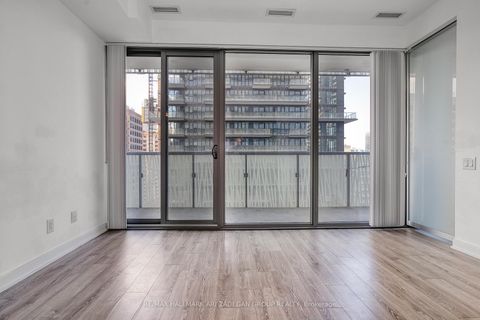 Photo 16 at 1415 - 50 Charles Street E, Yonge Corridor, Toronto