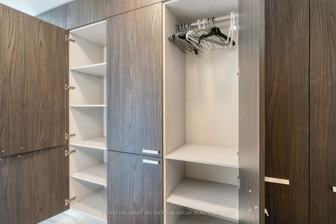 Photo 18 at 1415 - 50 Charles Street E, Yonge Corridor, Toronto Photo 18 at 1415 - 50 Charles Street E, Yonge Corridor, Toronto