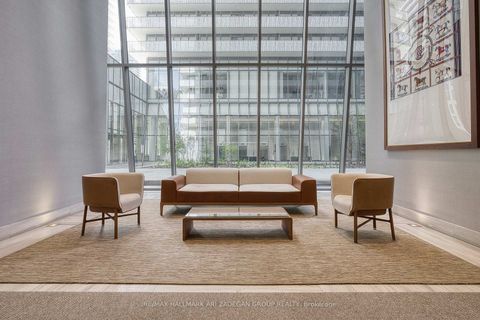 Photo 27 at 1415 - 50 Charles Street E, Yonge Corridor, Toronto