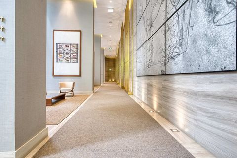 Photo 28 at 1415 - 50 Charles Street E, Yonge Corridor, Toronto