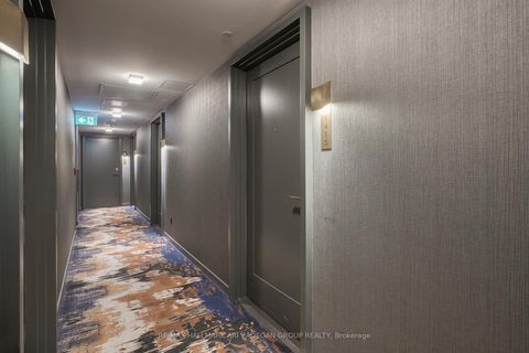 Photo 30 at 1415 - 50 Charles Street E, Yonge Corridor, Toronto