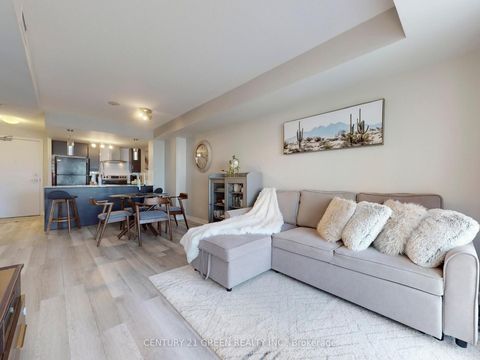 Photo 14 at 709 - 190 Borough Drive, Bendale, Toronto