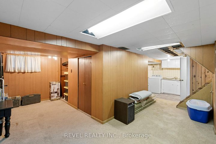 Photo 25 at 197 Balmoral Avenue S, Delta, Hamilton