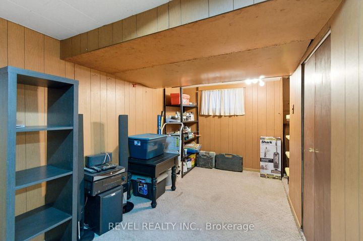 Photo 26 at 197 Balmoral Avenue S, Delta, Hamilton