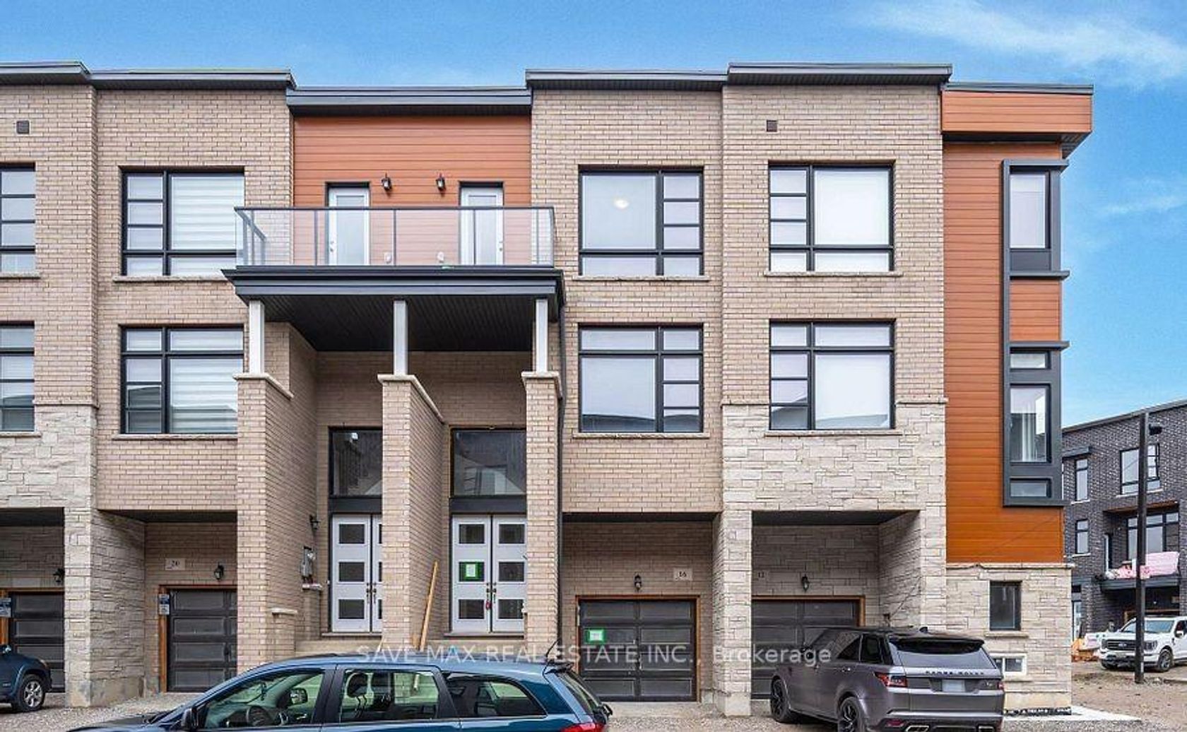 16 Quilco Road, Kleinburg, Vaughan 