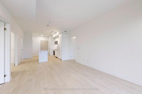 Photo 15 at 713 - 181 Sheppard Avenue E, Willowdale East, Toronto Photo 15 at 713 - 181 Sheppard Avenue E, Willowdale East, Toronto