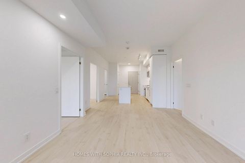 Photo 16 at 713 - 181 Sheppard Avenue E, Willowdale East, Toronto