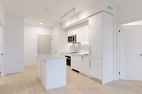 Photo 18 at 713 - 181 Sheppard Avenue E, Willowdale East, Toronto