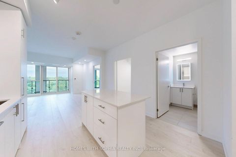 Photo 20 at 713 - 181 Sheppard Avenue E, Willowdale East, Toronto