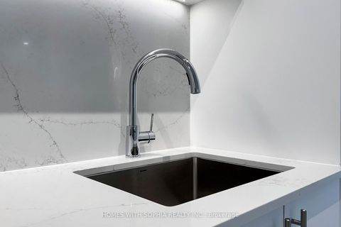 Photo 22 at 713 - 181 Sheppard Avenue E, Willowdale East, Toronto