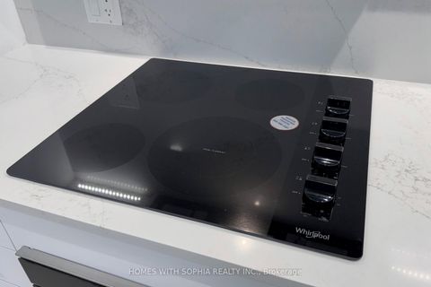 Photo 23 at 713 - 181 Sheppard Avenue E, Willowdale East, Toronto Photo 23 at 713 - 181 Sheppard Avenue E, Willowdale East, Toronto