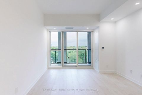 Photo 25 at 713 - 181 Sheppard Avenue E, Willowdale East, Toronto