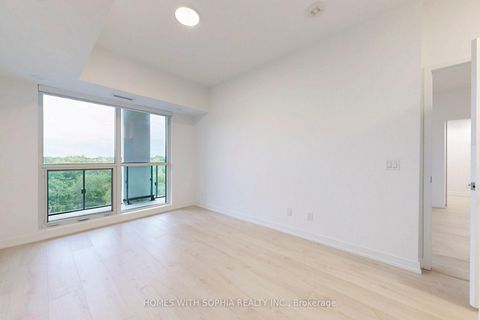 Photo 26 at 713 - 181 Sheppard Avenue E, Willowdale East, Toronto