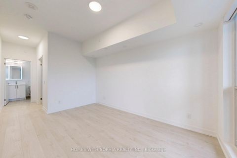 Photo 27 at 713 - 181 Sheppard Avenue E, Willowdale East, Toronto