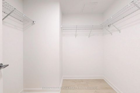 Photo 28 at 713 - 181 Sheppard Avenue E, Willowdale East, Toronto