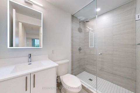 Photo 29 at 713 - 181 Sheppard Avenue E, Willowdale East, Toronto