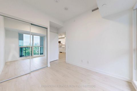 Photo 32 at 713 - 181 Sheppard Avenue E, Willowdale East, Toronto Photo 32 at 713 - 181 Sheppard Avenue E, Willowdale East, Toronto