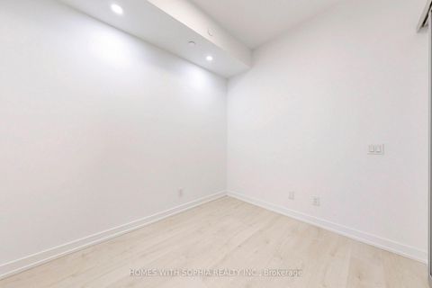 Photo 33 at 713 - 181 Sheppard Avenue E, Willowdale East, Toronto