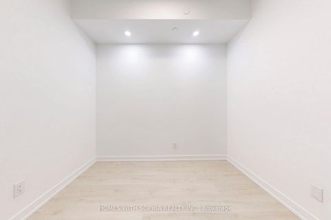 Photo 34 at 713 - 181 Sheppard Avenue E, Willowdale East, Toronto