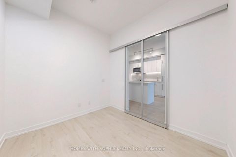 Photo 35 at 713 - 181 Sheppard Avenue E, Willowdale East, Toronto Photo 35 at 713 - 181 Sheppard Avenue E, Willowdale East, Toronto