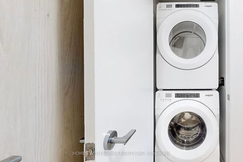 Photo 37 at 713 - 181 Sheppard Avenue E, Willowdale East, Toronto Photo 37 at 713 - 181 Sheppard Avenue E, Willowdale East, Toronto