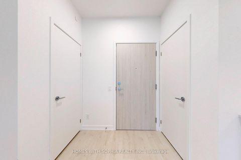 Photo 38 at 713 - 181 Sheppard Avenue E, Willowdale East, Toronto Photo 38 at 713 - 181 Sheppard Avenue E, Willowdale East, Toronto