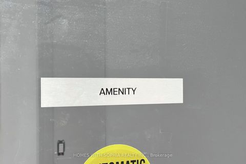 Photo 39 at 713 - 181 Sheppard Avenue E, Willowdale East, Toronto Photo 39 at 713 - 181 Sheppard Avenue E, Willowdale East, Toronto