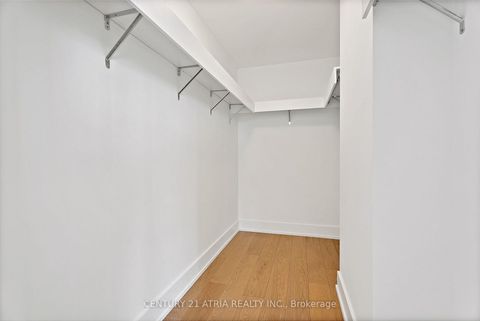 Photo 8 at 3002 - 200 Bloor Street W, Annex, Toronto