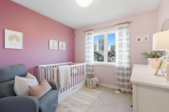 Photo 19 at 12 Tabaret Crescent, Windfields, Oshawa