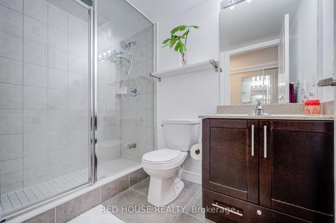 Photo 14 at 910 - 50 Town Centre Court, Bendale, Toronto