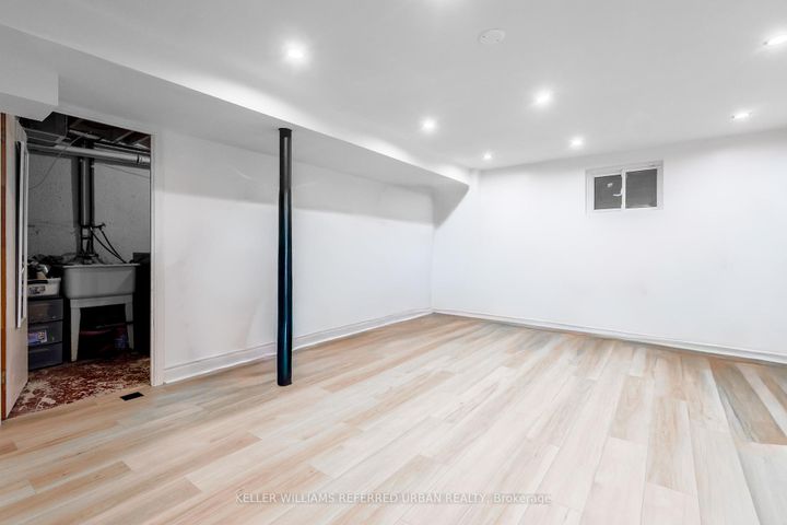 Photo 39 at 84 Lowry Square, Malvern, Toronto