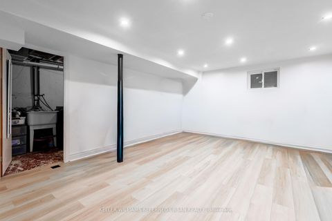 Photo 39 at 84 Lowry Square, Malvern, Toronto