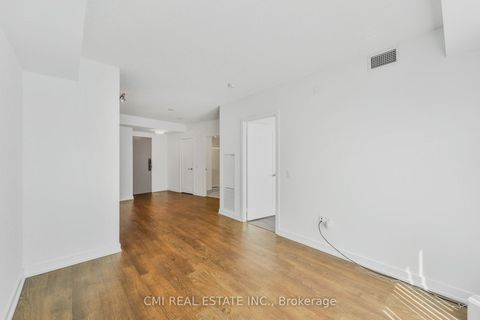 Photo 6 at 1109 - 10 York Street, Waterfront Communities C1, Toronto