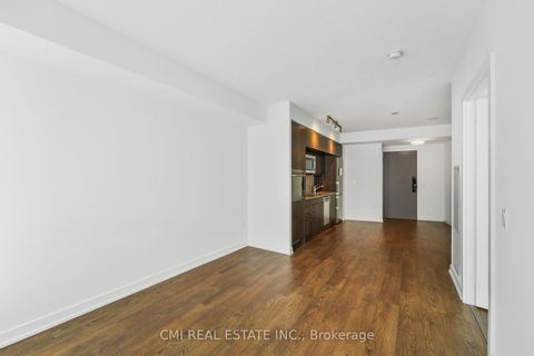 Photo 8 at 1109 - 10 York Street, Waterfront Communities C1, Toronto