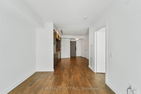 Photo 9 at 1109 - 10 York Street, Waterfront Communities C1, Toronto