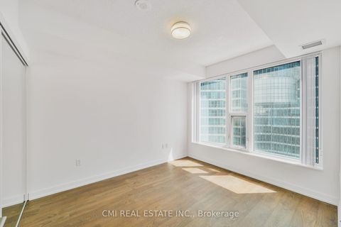 Photo 17 at 1109 - 10 York Street, Waterfront Communities C1, Toronto