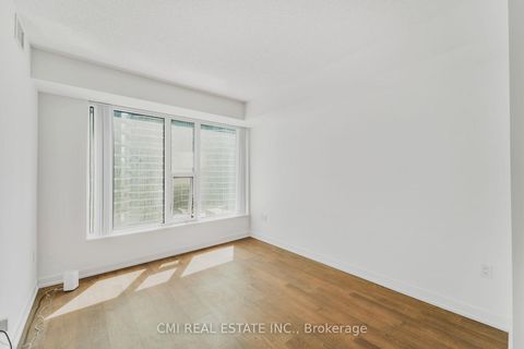 Photo 18 at 1109 - 10 York Street, Waterfront Communities C1, Toronto