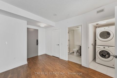 Photo 19 at 1109 - 10 York Street, Waterfront Communities C1, Toronto