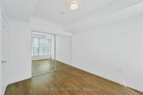 Photo 20 at 1109 - 10 York Street, Waterfront Communities C1, Toronto