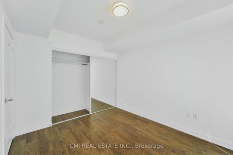 Photo 21 at 1109 - 10 York Street, Waterfront Communities C1, Toronto
