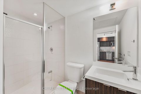 Photo 22 at 1109 - 10 York Street, Waterfront Communities C1, Toronto