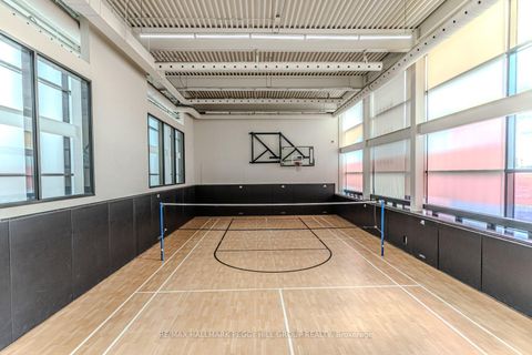 Photo 9 at 1106 - 15 Singer Court, Bayview Village, Toronto Photo 9 at 1106 - 15 Singer Court, Bayview Village, Toronto