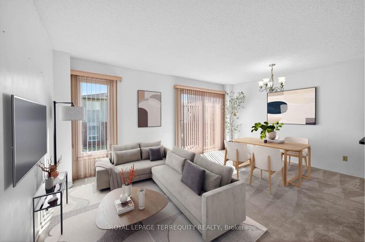 Photo 16 at 130 Whistling Hills Drive, Milliken, Toronto