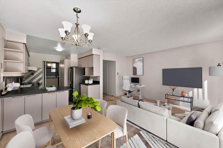 Photo 19 at 130 Whistling Hills Drive, Milliken, Toronto