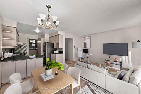 Photo 19 at 130 Whistling Hills Drive, Milliken, Toronto