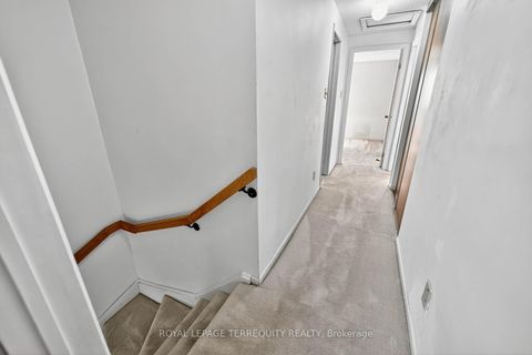 Photo 23 at 130 Whistling Hills Drive, Milliken, Toronto