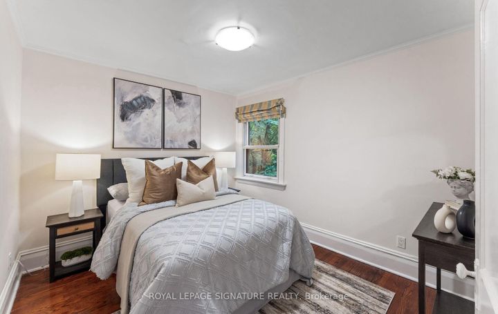 Photo 20 at 45 Hillsdale Avenue W, Eglinton, Toronto